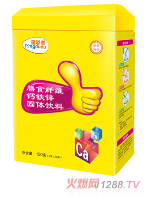 ͯ����ʳ�w�S�}�F�\���w��� �� 