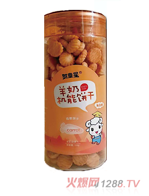 �Rͯ�����̙C(j��)���-���̺��}��