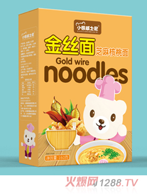 С����ʿ���z�� ֥�����