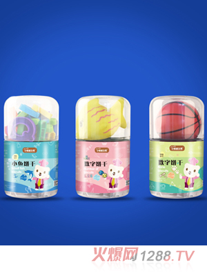 С����ʿ����pƿ�ϵ��3