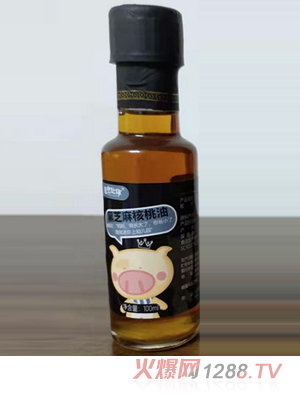 ��������֥�������