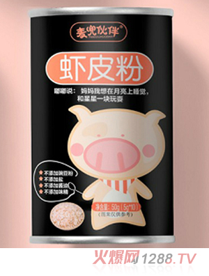 ��������rƤ��