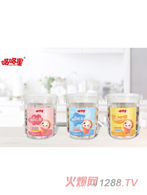 �߶��ǠI�B(y��ng)��4