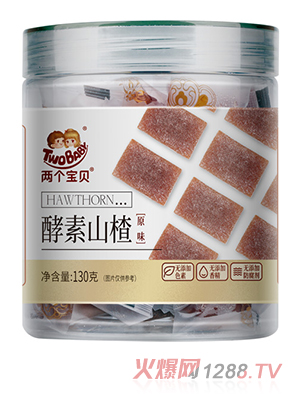 �ɂ�(g��)��ؐ����ɽ�-ԭζ