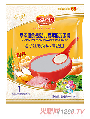 ���혷(l��)�ݱ���ʳyingye�I(y��ng)�B(y��ng)�䷽�׷� ɏ�Ӽt���͌�(sh��)�ߵ���