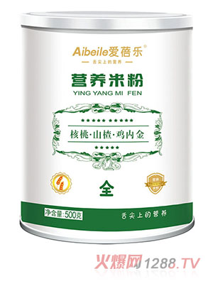 ��(��i)�혷(l��)�I(y��ng)�B(y��ng)�׷�-����ɽ��u��(n��i)��