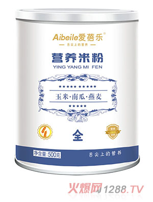 ���혷(l��)�I(y��ng)�B(y��ng)�׷�-�����Ϲ�����