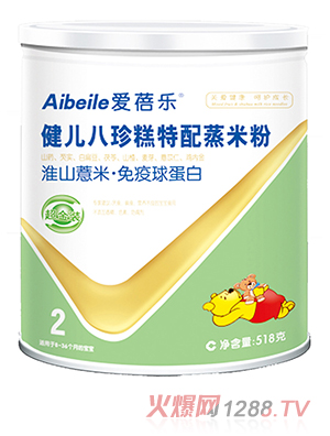 ���혷(l��)����������������׷�(��A���F��) ��ɽ޲�������򵰰�