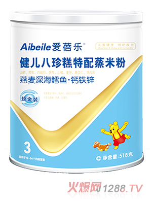 ���혷(l��)����������������׷�(��A���F��) ������L�~�}�F�\