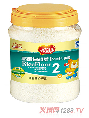 ���혷(l��)�ߵ��׺��}���I(y��ng)�B(y��ng)�׷�528g