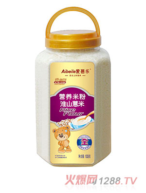 ���혷(l��)�I(y��ng)�B(y��ng)�׷�-��ɽ޲��