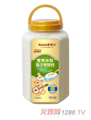 ���혷(l��)�I(y��ng)�B(y��ng)�׷�-ɏ���F�\�}