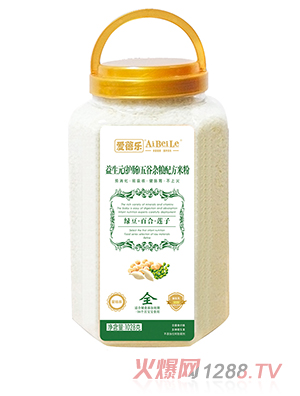 ���혷(l��)����Ԫ���o(h��)��������s�Z�䷽�׷�1028g �G���ٺ�ɏ��