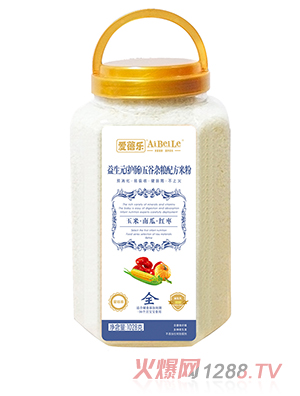 ���혷(l��)����Ԫ���o(h��)��������s�Z�䷽�׷�1028g �����Ϲϼt��