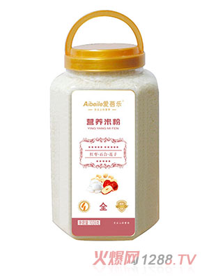 ���혷(l��)�I(y��ng)�B(y��ng)�׷�-�t���ٺ�ɏ��1028g