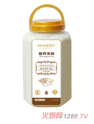 ���혷(l��)�I(y��ng)�B(y��ng)�׷�-��ɽ޲���͌�(sh��)1028g