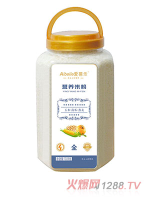 ���혷(l��)�I(y��ng)�B(y��ng)�׷�-�����Ϲ�����1028g