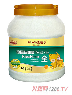 ���혷(l��)�ߵ��׺��}���I(y��ng)�B(y��ng)�׷�808g