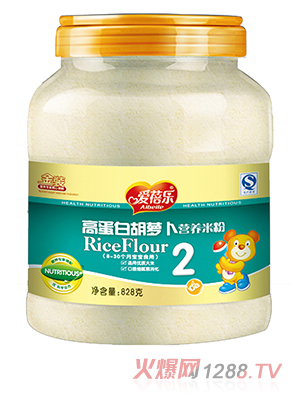 ���혷(l��)���b828�˸ߵ��׺��}���I(y��ng)�B(y��ng)�׷�