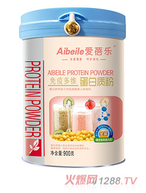 ��(��i)�혷(l��)�����|(zh��)��-���߶�S900g