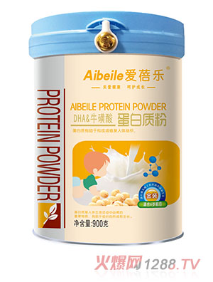 ��(��i)�혷(l��)�����|(zh��)��-DHA������900g