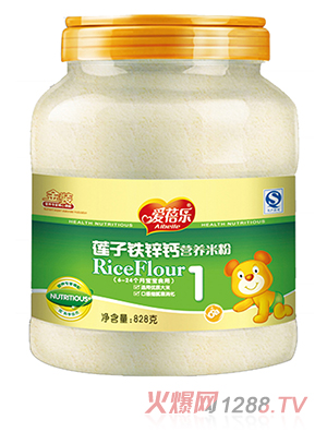 ���혷(l��)���b828��ɏ���F�\�}�I(y��ng)�B(y��ng)�׷�