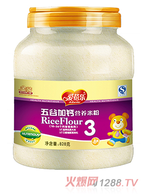 ���혷(l��)���b828����ȼ��}�I(y��ng)�B(y��ng)�׷�