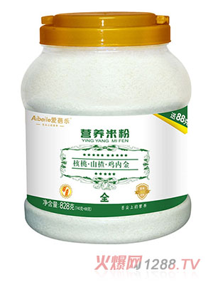 ���혷(l��)�I(y��ng)�B(y��ng)�׷�-����ɽ��u��(n��i)��828g