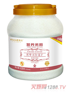 ���혷(l��)�I(y��ng)�B(y��ng)�׷�-�t���ٺ�ɏ��828g