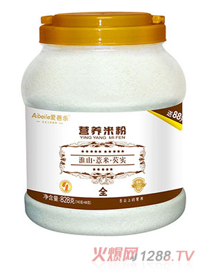 ���혷(l��)�I(y��ng)�B(y��ng)�׷�-��ɽ޲���͌�(sh��)828g