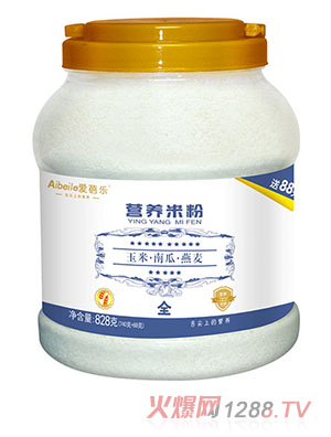 ���혷(l��)�I(y��ng)�B(y��ng)�׷�-�����Ϲ�����828g