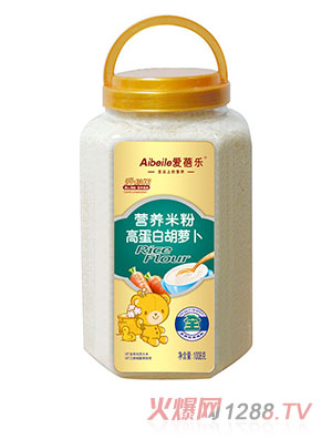 ���혷(l��)�I(y��ng)�B(y��ng)�׷�-�ߵ��׺��}��