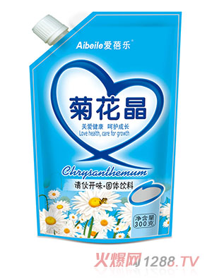 ��(��i)�혷(l��)�ջ���-����_ζ