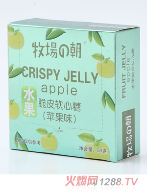 ����(ch��ng)�ĳ�50gˮ����Ƥܛ���Ǻ��b  �O��ζ