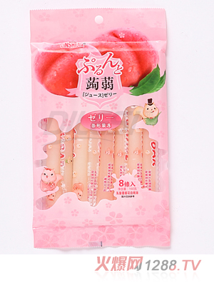 ��ʳ��160g������X�m�����l �ѻ�����ζ