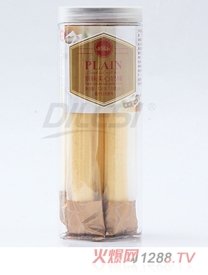 ��ʳ��ԭζ�A���̰�