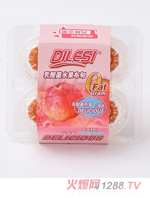 �Ϙ�(l��)˹176g�����ˮ������ ����ζ