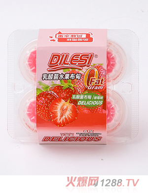 �Ϙ�(l��)˹176g�����ˮ������ ��ݮζ