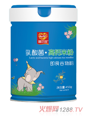 �Р�����������}�׷�