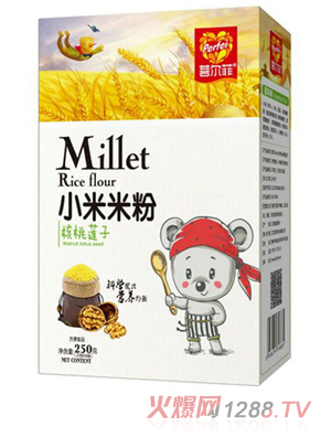 �Р��ƺ���ɏ��С�׷� ���b