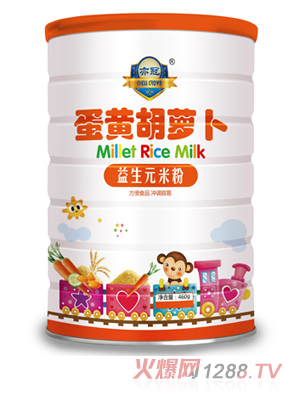 ��ڵ��S���}������Ԫ�׷�  (t��ng)�b