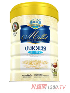 ���С���׷� ��ɽ޲��  (t��ng)�b