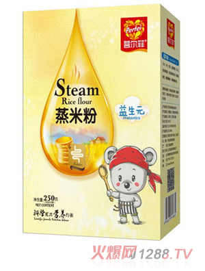 �Р�������Ԫ���׷� ���b