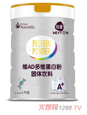 ÿͯ�SAD��S���׷�