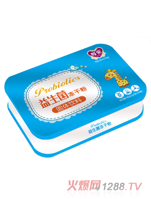 ÿ�����������ɷ۹��w���