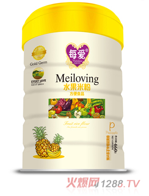 ÿ��(��i)ˮ���׷� �㽶���}��N�S�����B(y��ng)  (t��ng)�b