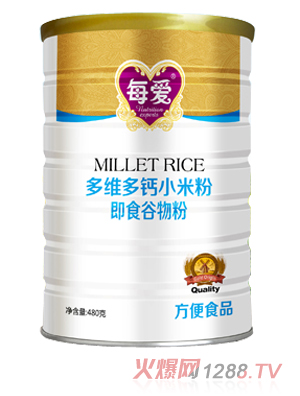 ÿ�۶�S���}С�׷�  �b