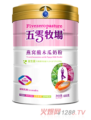 ����������C��ľ���̷�