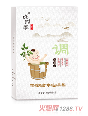 Ʒ�ļ��������w�����ؐ����