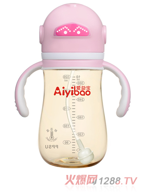 ���挚���ڙC(j��)������PPSU��ƿ ��ɫ